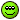 :D