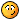 :P