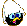 :P