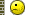 :)