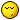 B)
