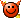 :)