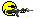 B)