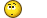 B)