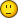 :)