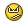 :P