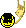 :cry: