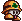 :slicer: