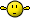:thumbs-up2: