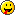 B)