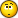 :P