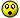 :D