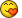 lub.gif