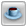 New Posts