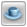 New Posts