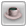 Read Only Forum