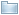 New Posts