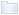 No New Posts