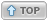 Go to the top of the page
