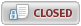 Closed Topic