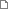 post&eacute;
