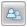Active Users